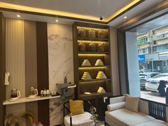 -正清和·推拿养生(二七广场店)