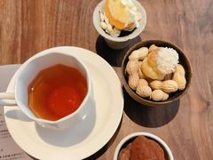 -曲廊院(东四十一条店)