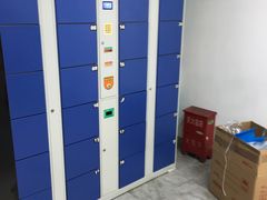 -春竹·微奥莱(北京西路店)