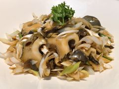 -映像威海·威海宴(威高广场店)
