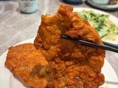 -九龙餐厅(大沽路店)