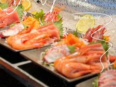 -重庆解放碑威斯汀酒店