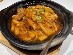 -汤城小厨•粤菜•靓汤(金宝街店)