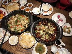 -大丰收脆鱼(正荣财富中心店)