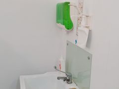 -上海市黄浦区香山中医医院