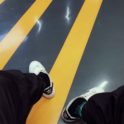 -GH5舞蹈工作室