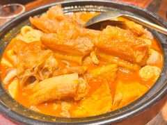 -临家闽南菜(大唐店)