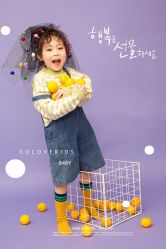 -莫奈庄园·儿童摄影馆·影视基地(江宁店)