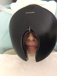 -V Beautique妆颜美学体验馆