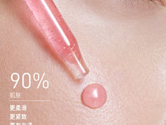 -DFS迪斐世(香港广东道店)