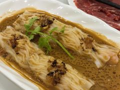 -全好食潮汕牛肉火锅(泗洲路店)