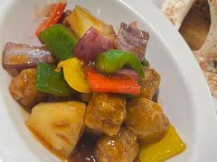 -翠华餐厅(东门店)