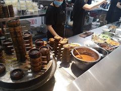 -小豆海棠(人民南路店)