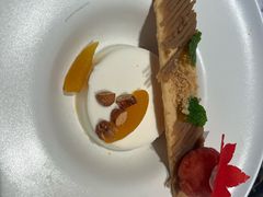 -王品牛排(杭州大厦店)