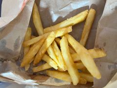 -必胜客(桐乡吾悦广场店)