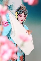 -华韵京剧摄影(洋桥角门东店)