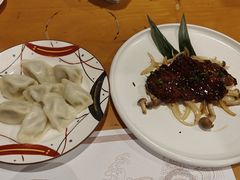 -天正河鲀·河豚亭(大连店)