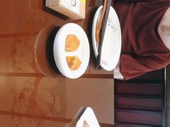 -火宫殿·湘菜小吃·商务宴请·生日聚会(东塘店)