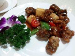 -金牌龙虾饭（食全食美店）(正佳广场店)