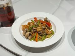-好友缘酒家(会展中心店)