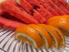 -船家渔(徐州北路店)