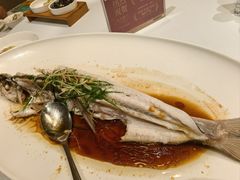 -春天来了(印象新天地店)