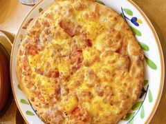 -萨莉亚意式餐厅(南京环亚凯瑟琳广场店)