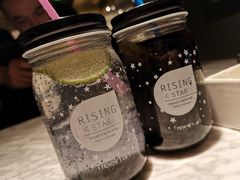 -蔴将·川菜(黄龙万科店)