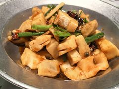 -巴厘龙虾·榜首油焖大虾(沙湖·花园店)