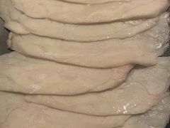 -潮盛餐厅·牛肉火锅