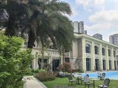 -醉了的船Le Bateau Ivre(温江店)