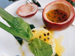 -SUSU·苏苏(四合院创始店)