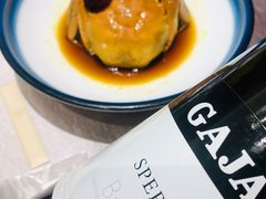 -丰鲤楼•闽南茶楼(仟禧汇店)