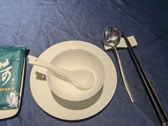 -荷栖小院·品质江西菜(红谷滩店)