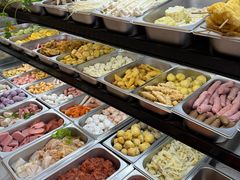 -山东农业大学(岱宗校区)