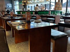 -haxnbauer海森堡德国餐厅(深圳coco店)