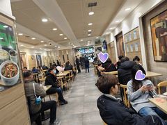 -魏家凉皮(博水商务大厦店)