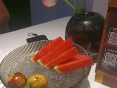 -阿五黄河大鲤鱼(纬三路店)