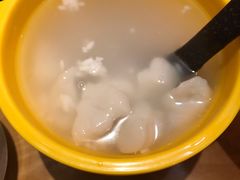 米酒-新凯里酸汤鱼(飞山街店)