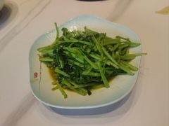 -得意楼蒸菜馆