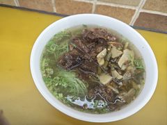 -味然香(海珠中店)