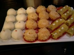 -源泰东南亚风味餐厅(太仓海运堤店)