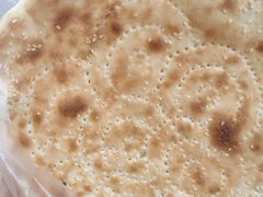 -东伊顺(高银街店)