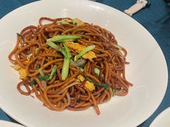 -阿明小菜·海鲜·上海菜(浦建路店)