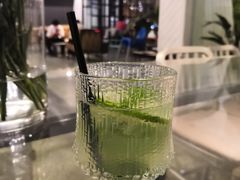 -Nectar One Cafe(勇烈路n1店)