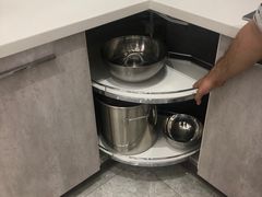 -红星美凯龙(山东全球家居1号店)