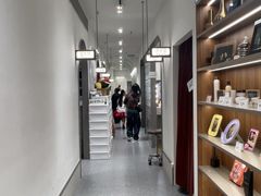 -海马体家庭照相馆(广州正佳广场店)