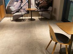 -Wagas沃歌斯(信泰中心商场店)