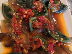 -红鼎斋酸菜鱼(蒋家桥小区店)