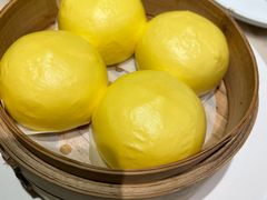 -汤城小厨•粤菜•靓汤(西直门凯德MALL店)